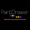 PaintDrawer