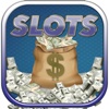 Fun Bubble Million Slots Machines - FREE Las Vegas Casino Games