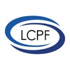 LCPF