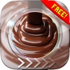 BlurLock – Chocolate: Blur Lock Screen Photo Maker Wallpapers For Free