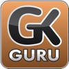 GK GURU