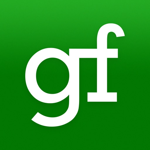 GF Overflow - Gluten Free Product Search