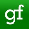 GF Overflow is a searchable database of gluten-free products