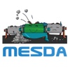 MESDA