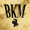 BKM