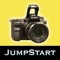 Welcome to the Sony Alpha 700 from JumpStart
