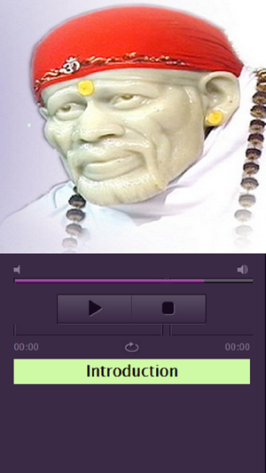 Tamil Shirdi Sai Charithra(圖1)-速報App