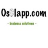 Osclapp.com