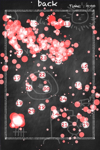 Chalk Connect screenshot 3