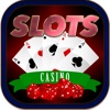 90 Amazing  Slots Machines -  FREE Las Vegas Casino Games