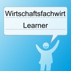 Top 2 Education Apps Like Geprüfter Wirtschaftsfachwirt - Best Alternatives