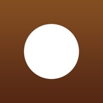 Wooden Labyrinth 3D Free
