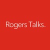 ROGERS TALKS™ 2015