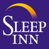 Sleep Inn Londonderry