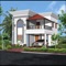 Duplex House Plans Advisor is a great collection with the most beautiful photos and with interesting detailed info