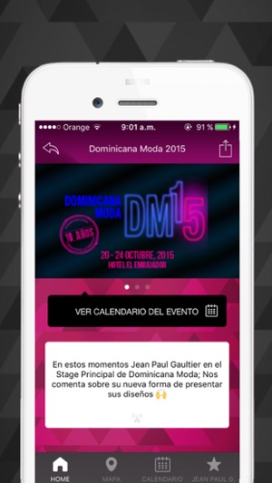 DominicanaModa RD(圖2)-速報App