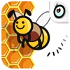 Honeybee ผึ้งน้อยแสนซน
