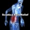 Sciatica is a very painful condition that effects millions of people around the World