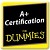 CompTIA A+ Certification Practice For Dummies