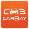 CarBay Philippines