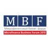 Микрофинансовый бизнес-форум