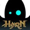 A visual treat of an action adventure game from the creators of Dark Meadow