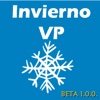 Invierno VP