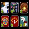 Online Casino Games