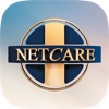 Netcare Pregnancy Application