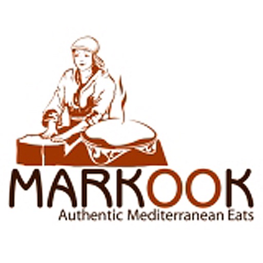 Markook Authentic Mediterranean Eats