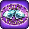Slots - Old Vegas Style
