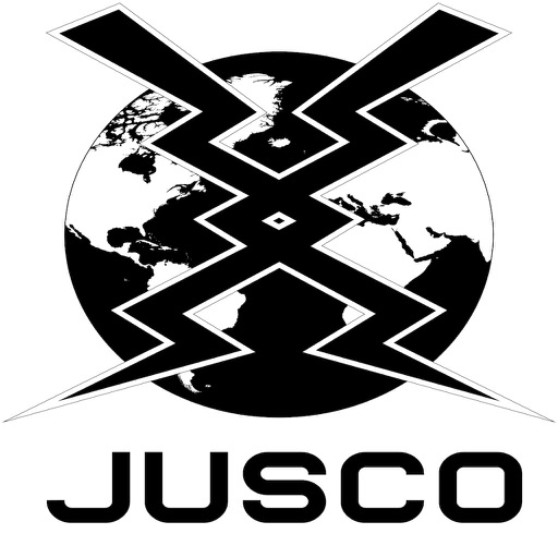 Jusco Medical