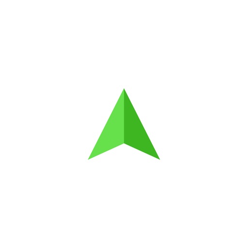 iArrow Lite icon