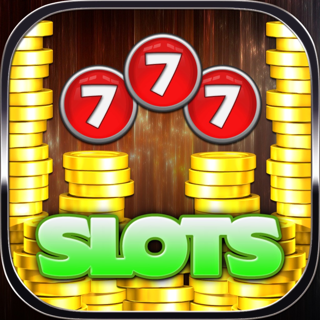 Real Challenge Free Casino Slots Game