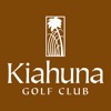 Kiahuna Golf Club