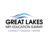 MPI Great Lakes Summit