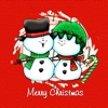 Christmas Card Maker HD - Holiday Greeting Cards, Wallpapers, & Photos