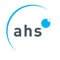 AHS Hospitality, Australia’s leading hospitality guest services provider for the accommodation industry, is proud to present the AHS app