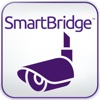 Smartbridge