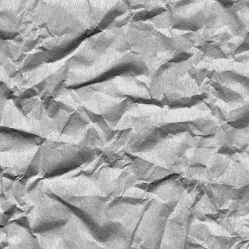 Real Paper Wallpapers - Retina Backgrounds icon