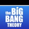 The Worlds #1 Most Comprehensive News and Reference Guide to the world of The Big Bang Theory - ALL THINGS: THE BIG BANG THEORY EDITION