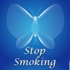 Stop Smoking Self Hypnosis