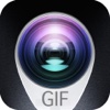 GIF حول فيديوهاتك إلى صيغة جيف
