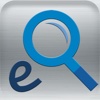 eQuest