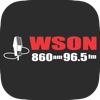 WSON Radio