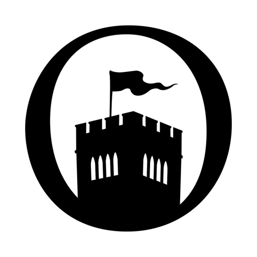 Ortus Regni: Instant Earl Card Guide