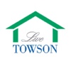 Live Towson