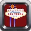 7 Hearts Collect Slots Machines - FREE Las Vegas Casino Games