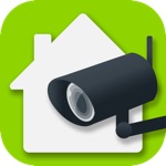 Intelbras Easy Home