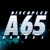 Discoplex A65 Kandel